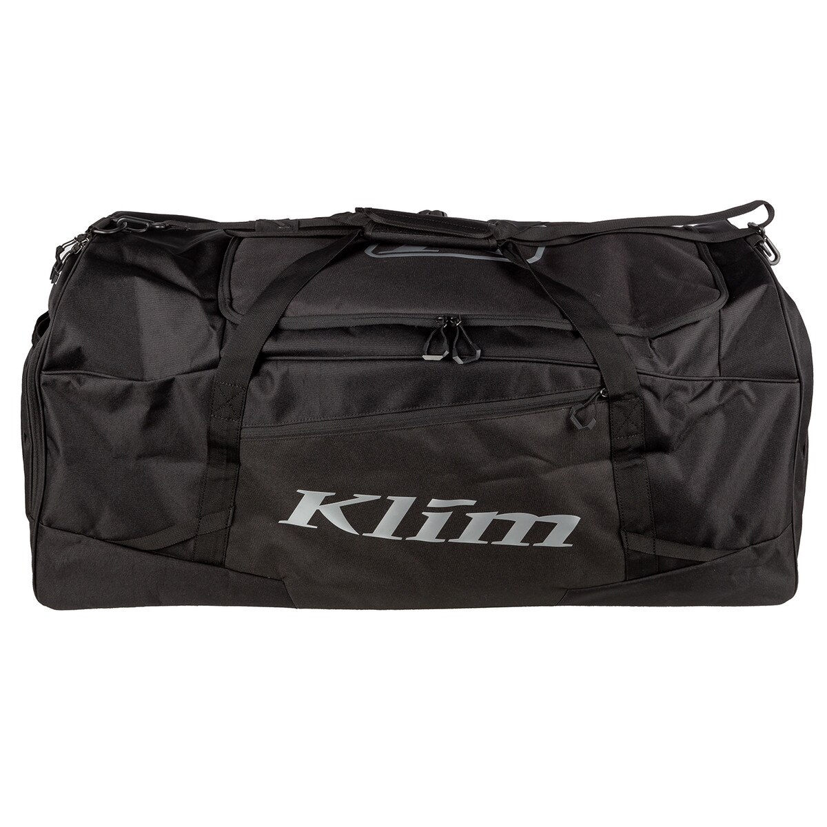 Drift Gear Bag KLIM